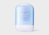 COSRX | Airy‑Light Invisible Sun Stick SPF50+ - 19gr - InternationalCosmetic