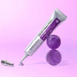 MARY&MAY | Spicule Collagen PDRN 1000 Shot Cream - 15gr - InternationalCosmetic