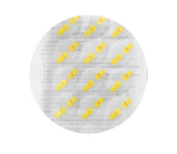 MIXSOON | Spot Clean Care Patch - 84ud - InternationalCosmetic