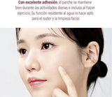 MIXSOON | Spot Clean Care Patch - 84ud - InternationalCosmetic