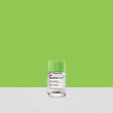 DR. JART | Teatreement Soothing Spot Correcteur Apaisant - 15ml - InternationalCosmetic
