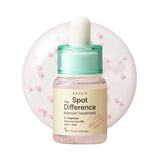 AXIS-Y | Spot The Difference Blemish Treatment - 15ml