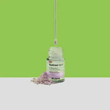 DR. JART | Teatreement Soothing Spot Correcteur Apaisant - 15ml - InternationalCosmetic