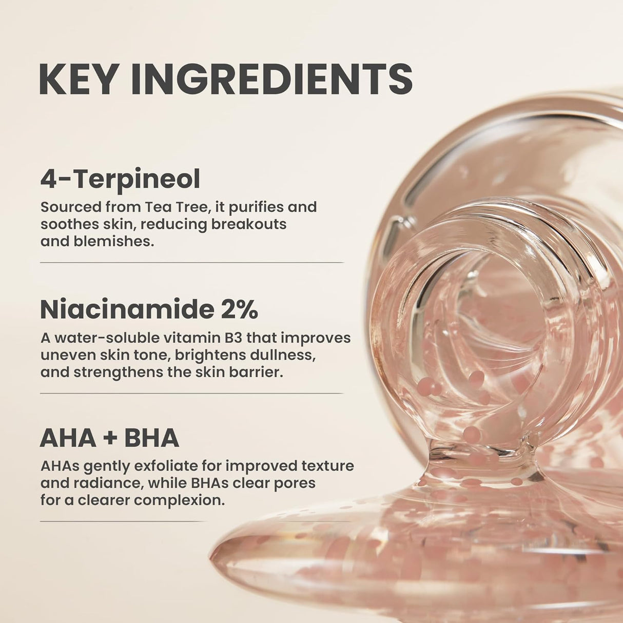 AXIS-Y | Spot The Difference Blemish Treatment - 15ml