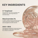 AXIS-Y | Spot The Difference Blemish Treatment - 15ml