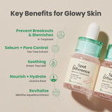 AXIS-Y | Spot The Difference Blemish Treatment - 15ml