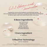 AXIS-Y | Spot The Difference Blemish Treatment - 15ml
