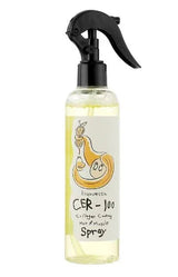 ELIZAVECCA | CER‑100 Collagen Coating Hair A+ Muscle Spray - 250ml - InternationalCosmetic