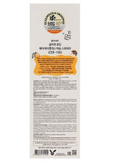 ELIZAVECCA | CER‑100 Collagen Coating Hair A+ Muscle Spray - 250ml - InternationalCosmetic