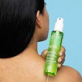 SVR | Sebiaclear Spray Corps - 150ml - InternationalCosmetic