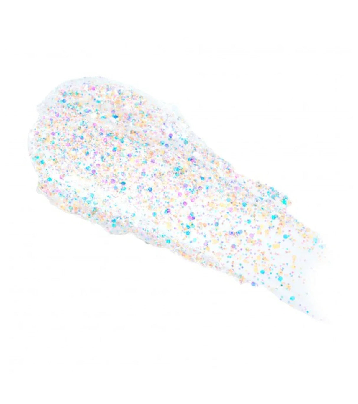 UNLEASHIA | Get Loose Glitter Gel - InternationalCosmetic