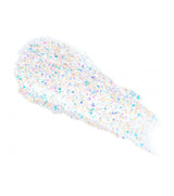 UNLEASHIA | Get Loose Glitter Gel - InternationalCosmetic