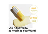 SOME BY MI | Yuja Niacin Dark Spot Correcting Stick - 10gr - InternationalCosmetic