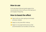 SOME BY MI | Yuja Niacin Dark Spot Correcting Stick - 10gr - InternationalCosmetic