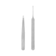 STUDIO 17 | Makeup Tweezer Duo - InternationalCosmetic