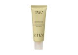 TWO POLES | Succinic Acid Salicylic Acid Blemish Control Treatment - 40ml - InternationalCosmetic