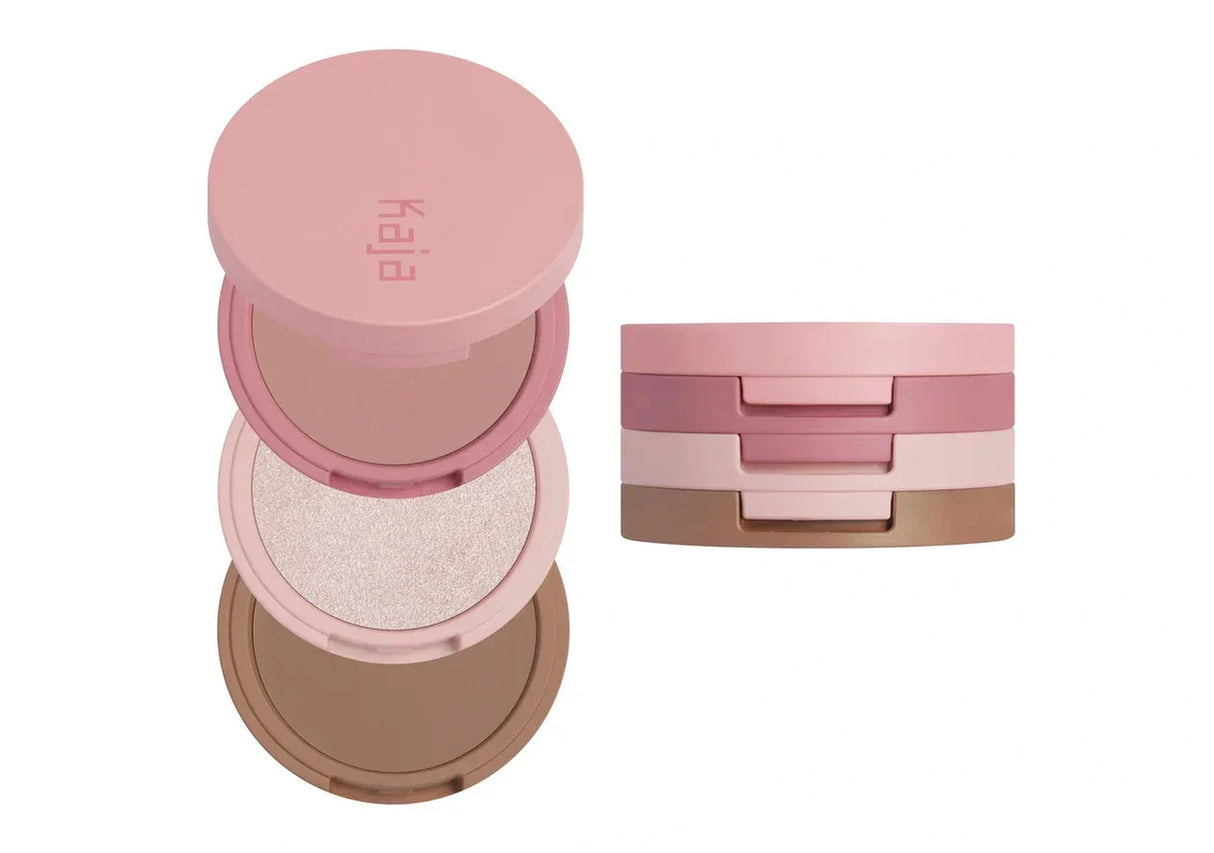 KAJA | Play Bento - InternationalCosmetic