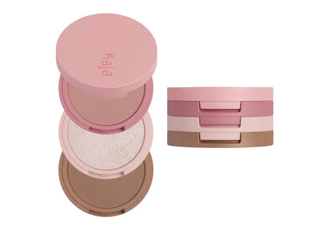 KAJA | Play Bento - InternationalCosmetic