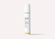 DERMACEUTIC | Sun Ceutic SPF50+ - 50ml - InternationalCosmetic