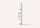 DERMACEUTIC | Sun Ceutic SPF50+ - 50ml - InternationalCosmetic