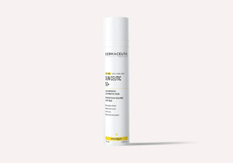 DERMACEUTIC | Sun Ceutic SPF50+ - 50ml - InternationalCosmetic