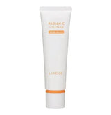 LANEIGE | Radian‑C Sun Cream SPF50+ - 50ml - InternationalCosmetic