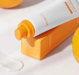 LANEIGE | Radian‑C Sun Cream SPF50+ - 50ml - InternationalCosmetic