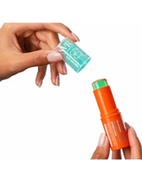 SVR | Sun Secure Easy Stick SPF50+ - 10ml - InternationalCosmetic