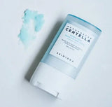 SKIN 1004 | Formato Viaje - Madagascar Centella Hyalu-Cica Silky-Fit Sun Stick SPF 50+ - 7gr - InternationalCosmetic