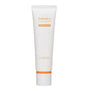 LANEIGE | Radian‑C Sun Cream SPF50+ - 50ml - InternationalCosmetic