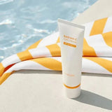 LANEIGE | Radian‑C Sun Cream SPF50+ - 50ml - InternationalCosmetic