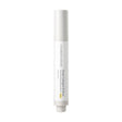SUNGBOON EDITOR Deep Collagen Retinol Power Boosting Scalp Serum - 15ml: envase o producto exacto sobre fondo blanco; protección solar y cuidado de la piel