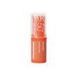 SVR | Sun Secure Easy Stick SPF50+ - 10ml - InternationalCosmetic