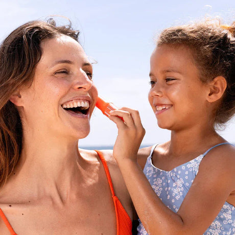 SVR | Sun Secure Easy Stick SPF50+ - 10ml - InternationalCosmetic