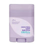 ISNTREE | Onion Fresh Light Sun Stick - 22ml - InternationalCosmetic