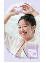 ISNTREE | Onion Fresh Light Sun Stick - 22ml - InternationalCosmetic