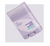 ISNTREE | Onion Fresh Light Sun Stick - 22ml - InternationalCosmetic