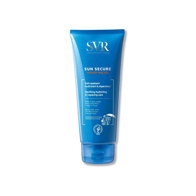 svr-after-sun-a.jpg