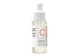 SVR | Tamaño de Viaje [C] Ampoule Anti-Ox - 10ml - InternationalCosmetic
