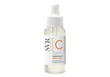 SVR | Tamaño de Viaje [C] Ampoule Anti-Ox - 10ml - InternationalCosmetic