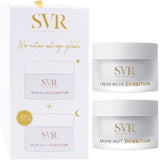 svr-densitium-a.jpg