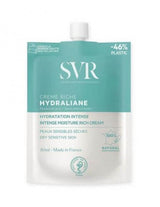 SVR | Hydraliane Creme Riche - 50ml