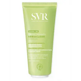 SVR | Sebiaclear Creme Lavante - InternationalCosmetic