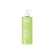 SVR | Sebiaclear Creme Lavante - InternationalCosmetic