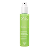 SVR | Sebiaclear Spray Corps - 150ml - InternationalCosmetic