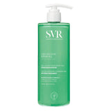 SVR | Spirial Déo-Douche - InternationalCosmetic