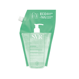 svr-spirial-lot-a.jpg
