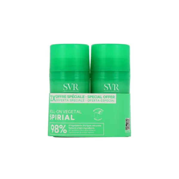 svr-spirial-vegetal-a.jpg