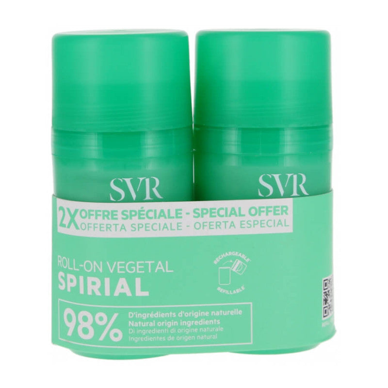 svr-spirial-vegetal-b.jpg