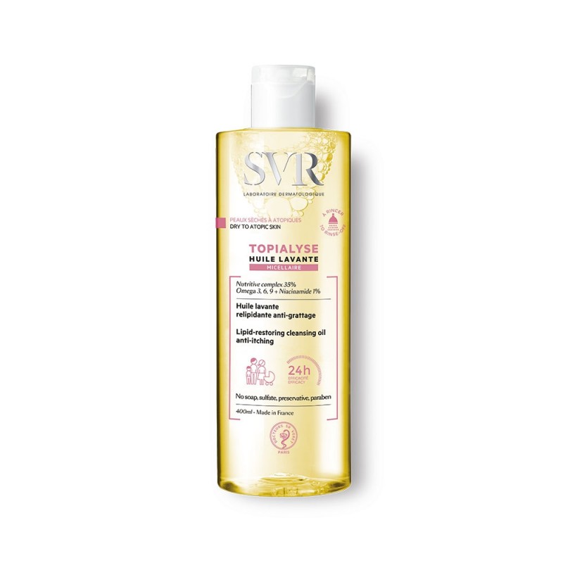 svr-topialyse-oil-a.jpg